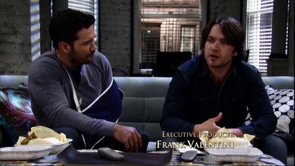 03-04-16 - Maxie / Nathan / Dante / Lulu