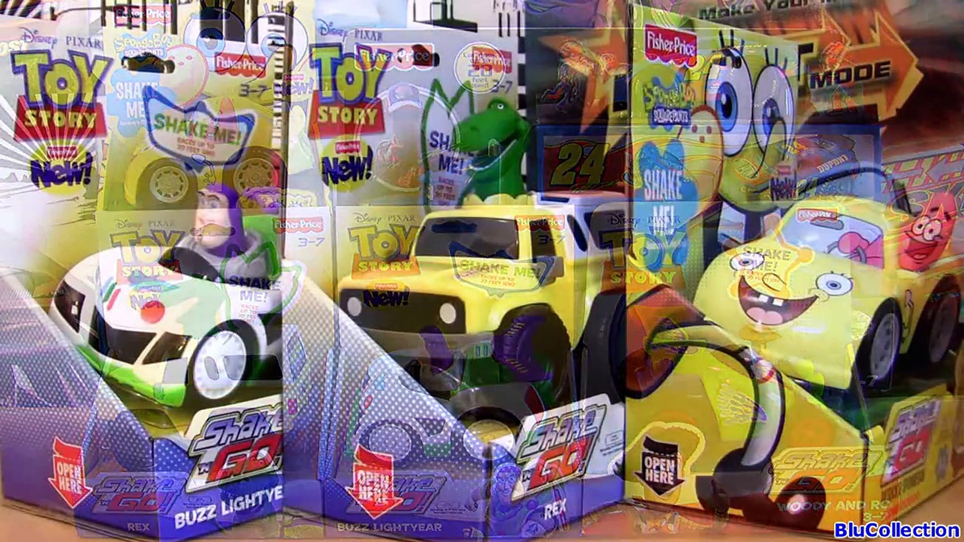 buzz lightyear car cars