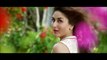 Udta Punjab Trailer 2016 | Fan Made | Shahid Kapoor | Kareena Kapoor | Diljeet | Alia Bhatt