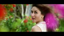 Udta Punjab Trailer 2016 | Fan Made | Shahid Kapoor | Kareena Kapoor | Diljeet | Alia Bhatt