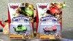 Cars Stanley Days Fillmore & Sarge Radiator Springs 500 1/2 RS500 NEW Die-cast by BluToys Surprise