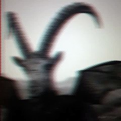 Six Six Seconds - She Can't Say