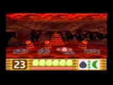 Kirby 64: The Crystal Shards Playthrough #7: Molten Magma Madness