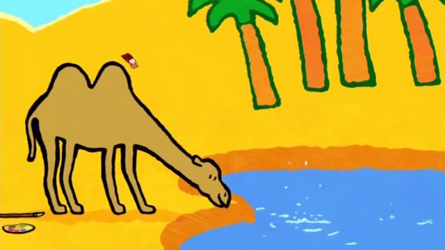 Рисунки Тёмы : нарисуй ракету! Обучающий мультфильм для детей