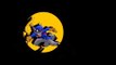Sly Cooper And The Thievius Raccoonus Playthrough #1: The Start Of Something Sneaky