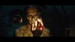 SUICIDE SQUAD - Official Trailer #2 (2016) DC Comics Superhero Movie HD