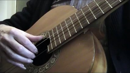 Мужчина старым не бывает. муз. А.И. Маев, сл. Т. Ненашева