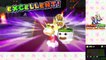 Mario & Luigi Paper Jam All Bosses Battle Ring (Hard Mode) | Secret Boss & Boss Medley (Bo