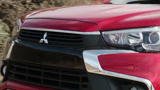 2016 Mitsubishi Outlander Longwood FL | Best Mitsubishi Dealer Longwood FL
