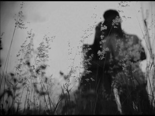 А я так верила тебе...