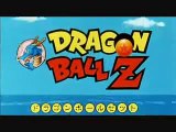 Dragonball Z Movie Opening Theme