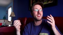 Steven Universe Vlogs: Episode 70 - When it Rains