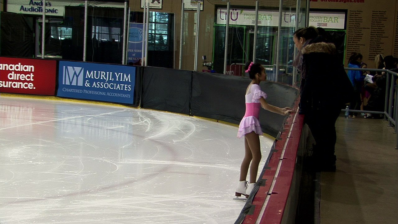 Jessica Chu - STar 5 Girls U10 - 7