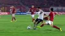 Guangzhou Evergrande vs. Western Sydney Wanderers 0 2 All Goals ( AFC Champions League )