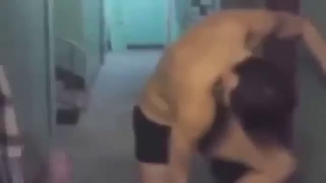 Самая новая подборка приколов декабрь Подборка приколов и неудач