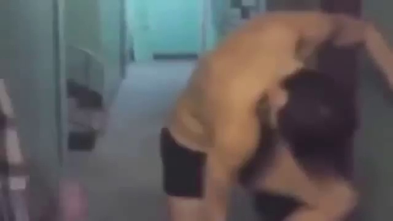 Самая новая подборка приколов декабрь   Подборка приколов и неудач