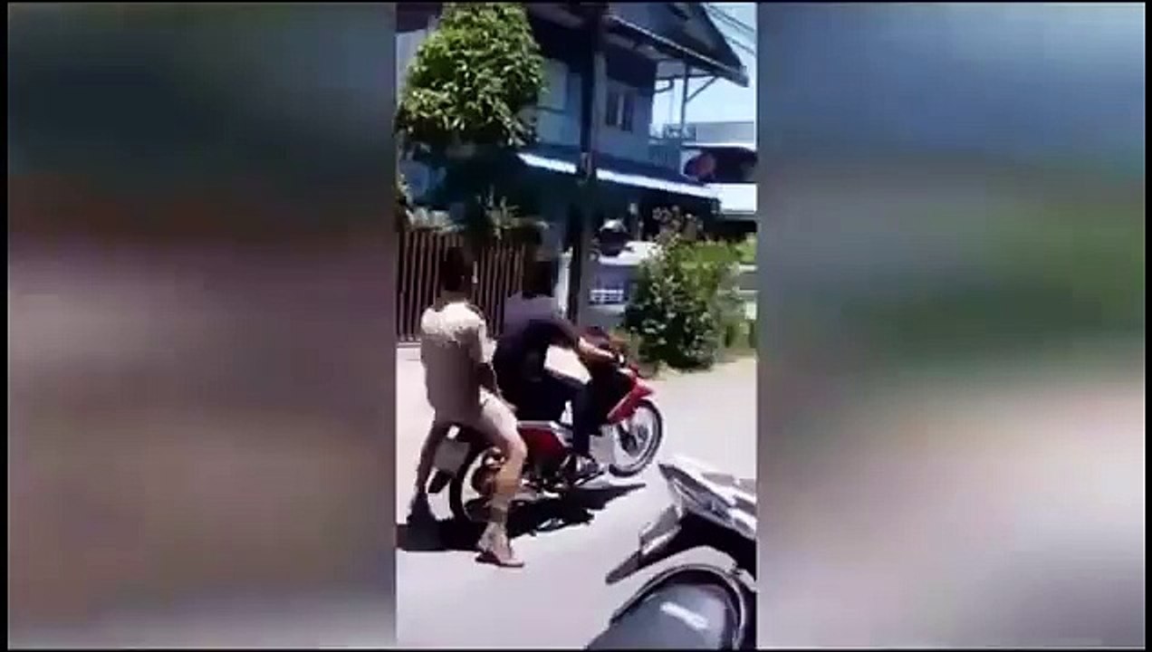 Новые приколы и неудачи подборка лучших приколов 2016 New fun and failures
