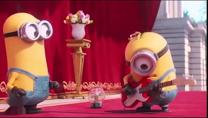 Ultimate FAILS of January 2016 ★ Fail Videos Compilation ★