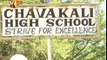 Chavakhali principal sets the record straight on schools performance in 2015 exams