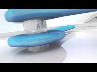 [생방송 스타뉴스 Star News]