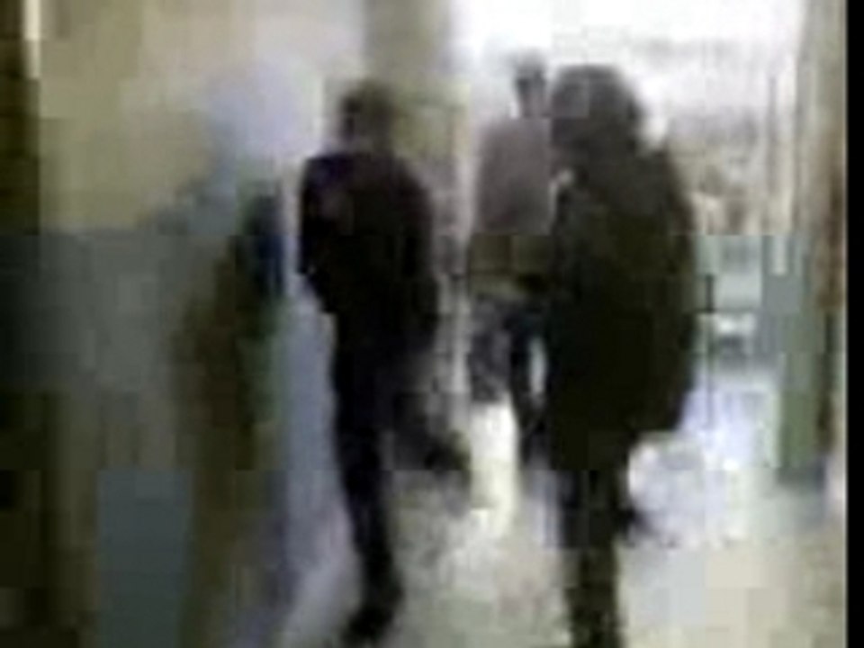 La débilité a létat pure