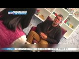 '19살 차이' 송병준-김민주, 결혼 5년만에 '이혼'