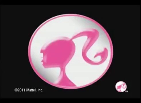 Барби / Barbie - Барби няня