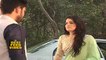 Meri Aashiqui Tumse Hi - 11th February 2016 - Full Uncut Episode On Location Colors Serial