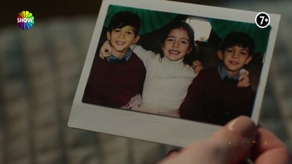 مسلسل شمس الشتاء Kış Güneşi - اعلان (2) الحلقة 3 مترجم للعربية