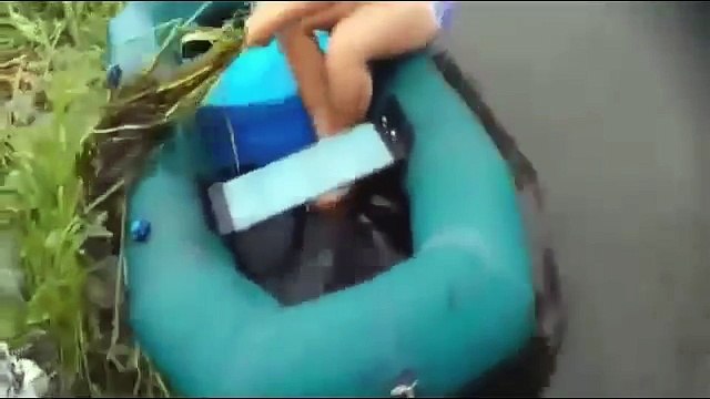 Русские приколы подборка русских приколов и неудач декабрь