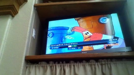 Mr Krabs really happy face