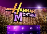 Hannah Montana Forever - Wielki Finał. Tylko w Disney Channel!