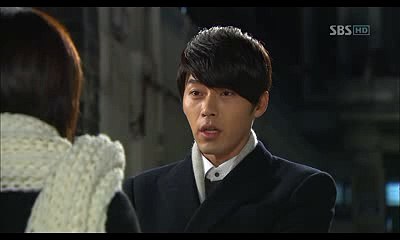 ER「아찔한밤」선릉오피8