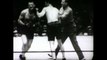 Jack Dempsey HD Knockouts - The Manassa Mauler Tribute