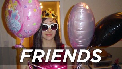 What It’s Like To Grow Up With Strict Parents