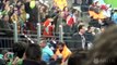 ---Funny Soccer Moments  Bonus When Soccer Fans Invade the Pitch! - YouTube