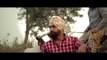 Jaan Ton Pyara   Happy Raikoti   Ardaas   Releasing on 11th March Fun-online