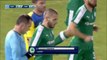 Panathinaikos vs. Panaitolikos 4 2 All Goals (Super League 4 January 2016)