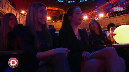 Группа USB - Миньонщицы