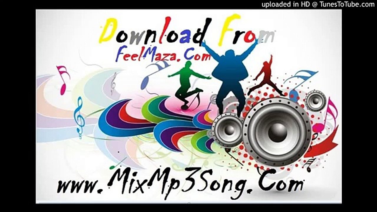 SMU Ijazat_(Unplugged) Punjabi Sad Song Super Hit