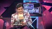 Ali Reveals Pawan Kalyan Secret || Alitho Jollygaa on ETV every Tuesday 9.30PM