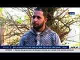 جزائريون  : القصة الكاملة لمقتل المرحوم حمزة بن سراي