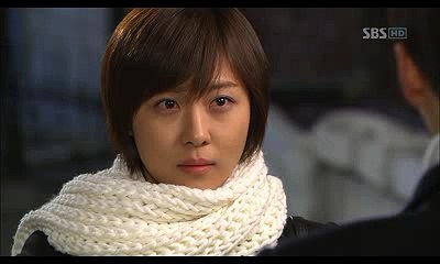 LH부평오피 「아찔한밤」남포동오피 부산오피7