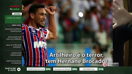 Paródia de Wesley Safadão dita ritmo da Copa do Nordeste