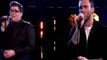 Jordan Smith sings ‘God Only Knows’ with Adam Levine on The Voice Finale