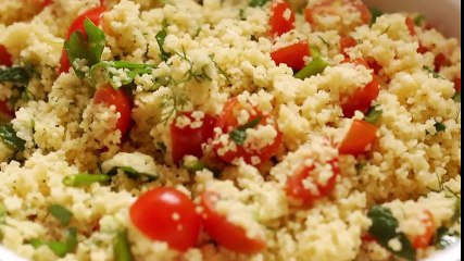 Garden Style ~ Garden Style 101