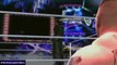WWE WRESTLEMANIA 30 April 6 2014 UNDERTAKER vs BROCK LESNAR WRESTLEMANIA XXX 4/6/14 (Simul