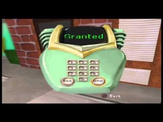 Psychonauts Playthrough #17: Nasty Nightmares