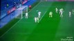 Sergio Aguero Goal FC Dynamo Kyiv Vs Man City (1-2) 1/8 Finale [24/02/2016] (FULL HD)