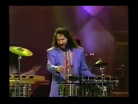 los bukis popurri de cumbias exitos remix dj javier mendoza
